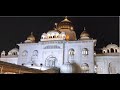 Sri Bangla Sahib Gurudwara Delhi | History langar timings facts and Nearest Metro