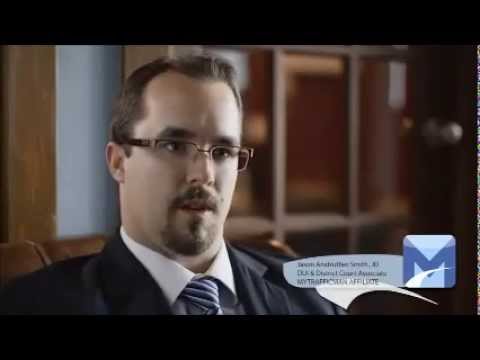 get-to-know-the-bellingham-dui-lawyers-of-the-legal-care-center-of-whatcom-county