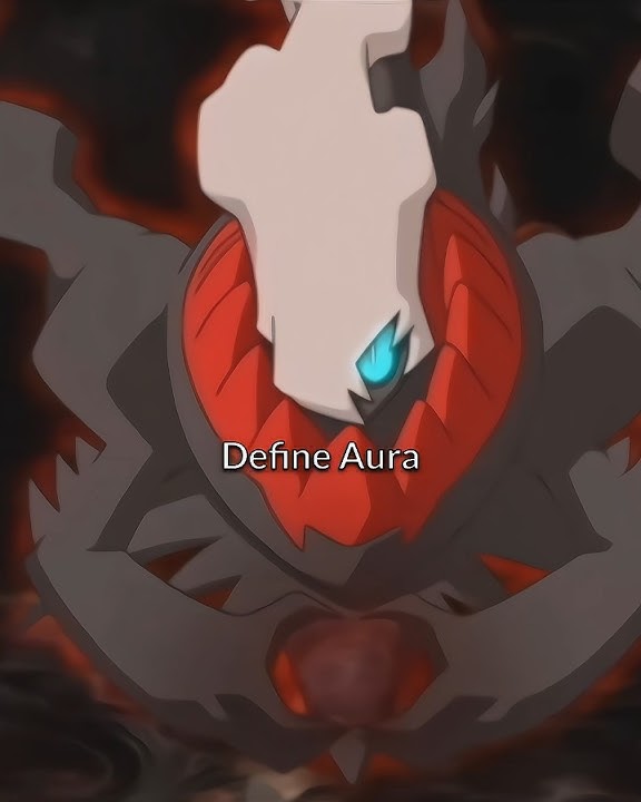 Bro stopped dialga and palkia attack 💀 | Pokemon edit | #pokemon #anime #pokémon #edit #fyp