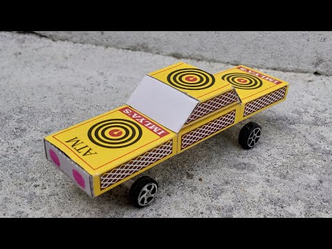 How to Make