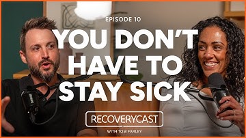 Ben Fisher | From Alcohol, Opioid, & Suboxone Addiction to AA & Faith Reconnection