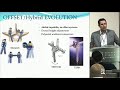 Spine Instrumentation - Noojan Kazemi, MD, FACS