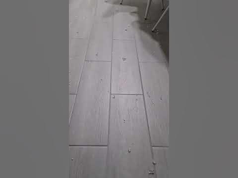 кристалы сваровски#рекомендации - YouTube