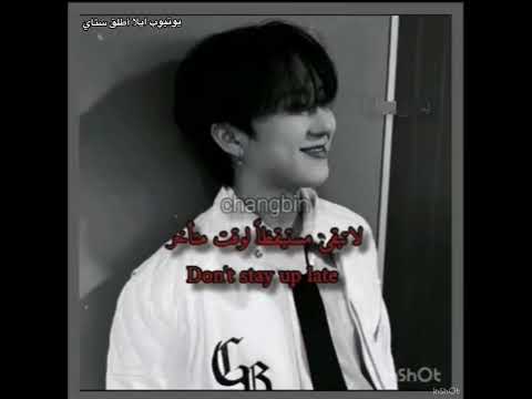 الله لايسامح الي خلو سكيز يكرهو نفسهم تحبي ستراي كيدز مكانك عندي هيونلكس تشان افضل ليدر 