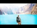 Pakistan will blow your mind  s1 e40