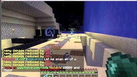 Memad Hacking | FramePvp