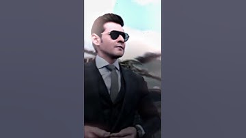 Taare ne pasand mainu hi tha sare ladke Whatsapp Status | South Heroes transformation status