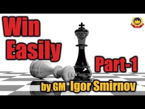 Breaking Down Lichess - Remote Chess Academy