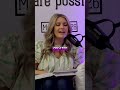 Being a Christ-Like Woman #example #family #wife #woman #podcast
