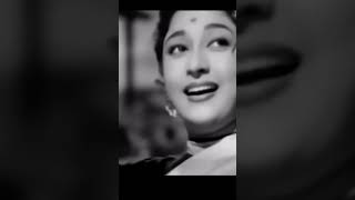 Beautiful old songs 💕