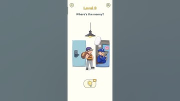 #Dop 2 :Delete one part level 3