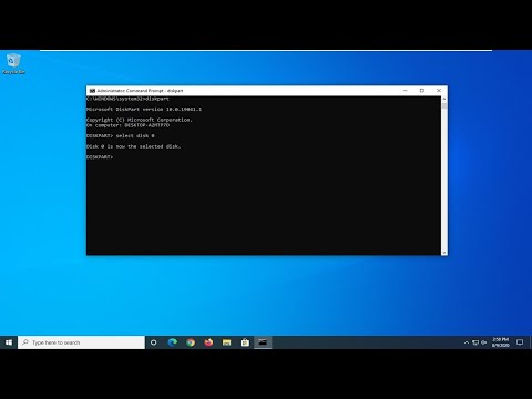 So überprüfen Sie Ping in der Windows 10/11-Eingabeaufforderung