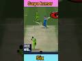 surya kumar yadav six shot #cricket #englishcricketer #realcricket22 #ipl #englishcricketer #ipl #ip