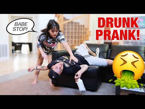 d.r.u.n.k-prank-on-girlfriend!