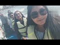 mera New Vlog kaisha Laga apko comment me jarur bata na...🤗🤗