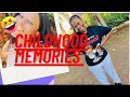 BEST OF GAMELIIHLE CHILDHOOD MEMORIES PART 2|#tiktokcompilation #tiktokviral #funny #watchthis