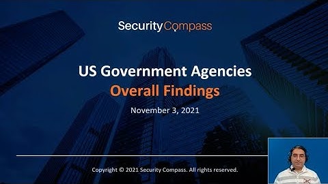 A Survey of DevSecOps and Continuous ATO in the Government Sector
