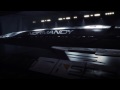 Mass Effect 2 - The Normandy SR2