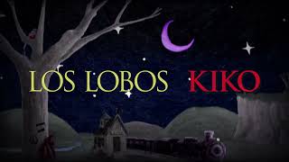 Los Lobos - 30 For Thirty: Celebrating 3 Decades Of &#39;Kiko&#39; - Day 5 &quot;Angels With Dirty Faces&quot;