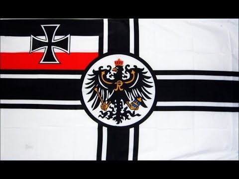 МОЯ БОРЬБА -_- #vh Europa Universalis 4, "Cradle of Civilization"