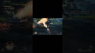 HOW TO ACTUALLY CHARGE BLADE~!