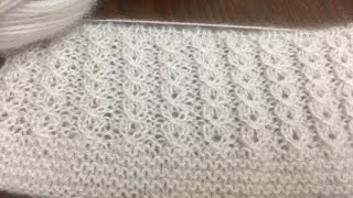 Gelin Yeleği Kahve Çekirdeği Modeli