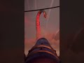 Kraken