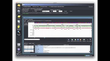 Discover ngKLAST, the new KoriBlast release including the KLAST technology