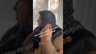 Boncukun Gardaşıda Vaaa