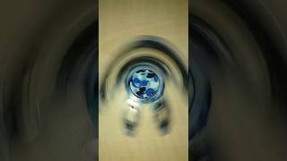 Stres Çarkı Asker Deseni