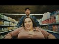 Олег Кензов Ути Пусечка Official Video 