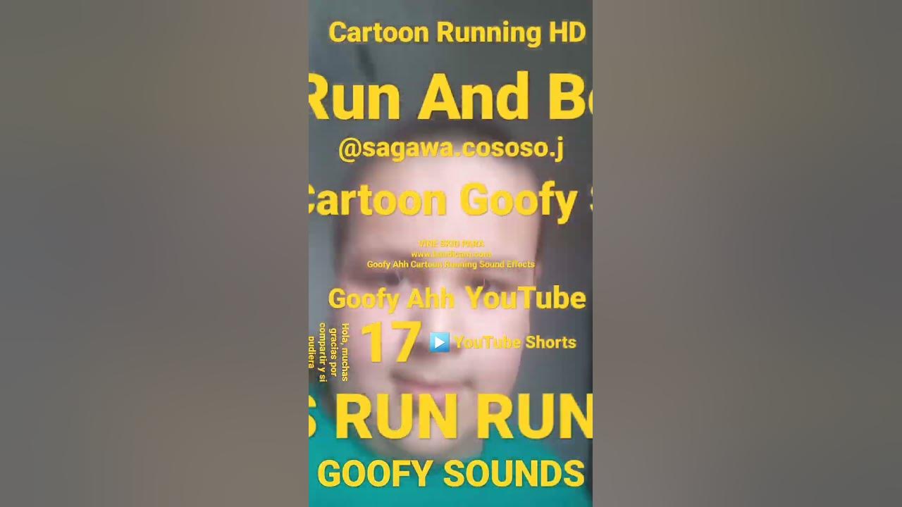 cartoon-running-sound-effects-hd-youtube