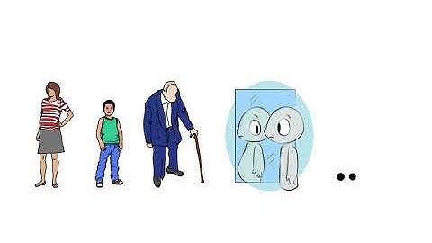 Intermittent fasting: Effective or just a fad?