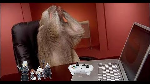 Advanced Controller Guide - Bang Explains FFXIV