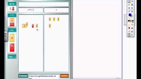 Solving One Step Equations (Part 2)