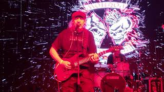 видео: Монгол Шуудан ★ Финский нож картинка: Монгол Шуудан ★ Финский нож