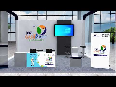 CII SANIMART