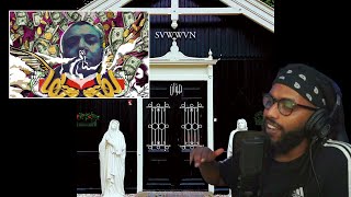 🔥🎧 جلسة استماع مع التويتش قانق | Reacting To Shahyn X Bu Kolthoum