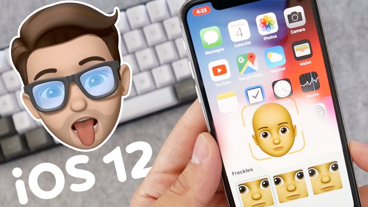 Приложение с эмодзи. ЭМОДЖИ айфон лица. Memoji айфон. Анимоджи на айфон. Приложение эмодзи айфона.