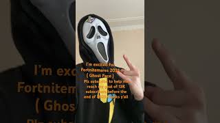 PLZ SUBSCRIBE NOW Y’ALL!!!!!!!!!( THANKS FOR SUPPORTING ME Y’ALL )