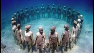 Download Lagu Ra - Other Self MP3