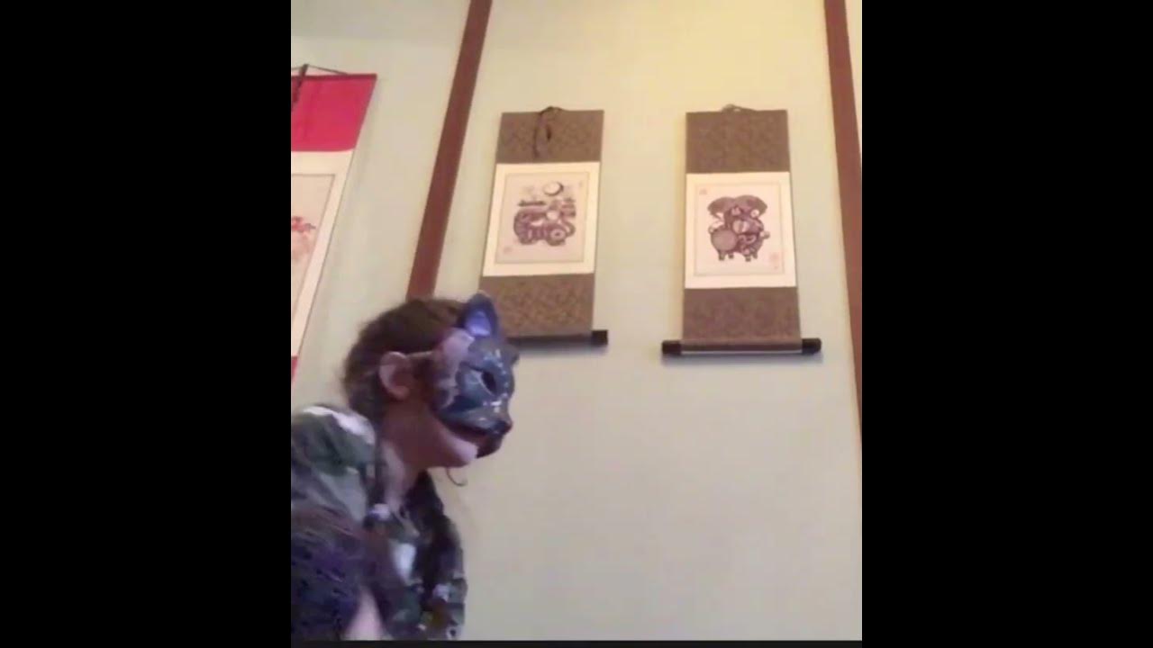 #квадробика #чёрная #комета - YouTube