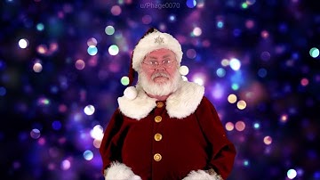 Eli5: Why do debit cards have a PIN if most of the time you can just bypass it by hitting "ok"?