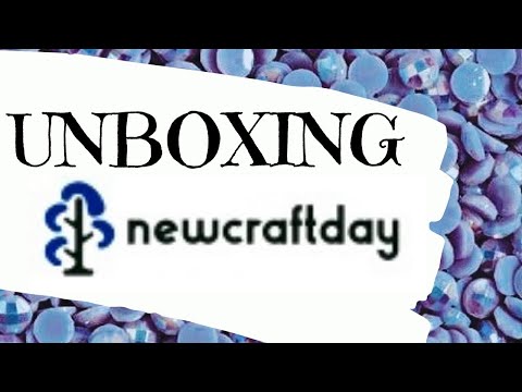 newcraftday