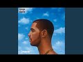 Furthest Thing Mp3