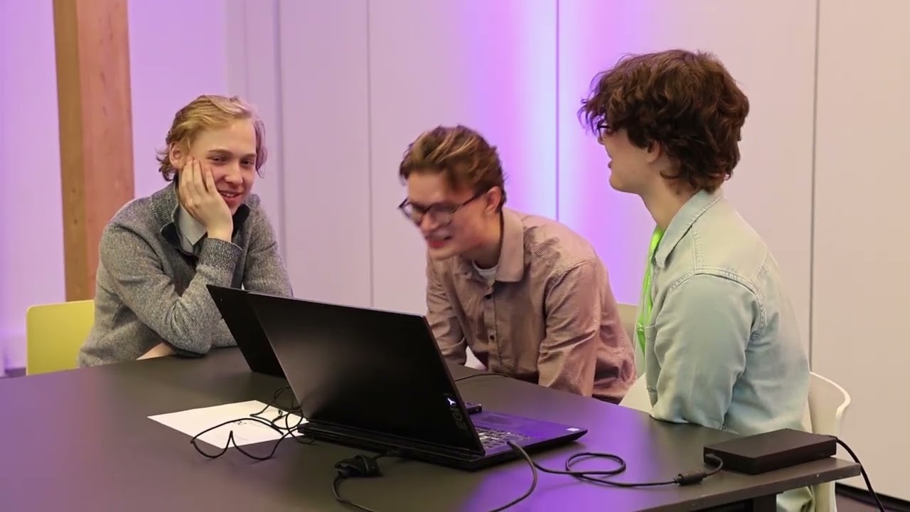 LIFE integruotasis projektas „Energijos efektyvumo didinimas Lietuvoje“