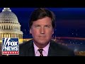 Tucker calls out Democrats on hypocrisy over walls
