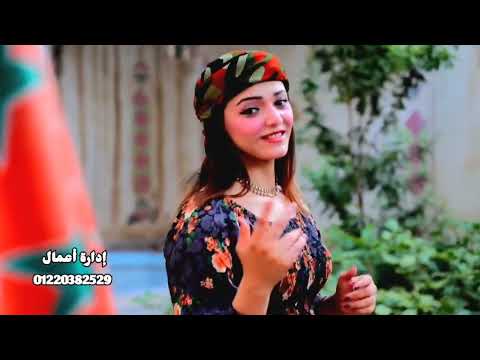 اميره خالد شتا وات دمع اللي راح بدوي