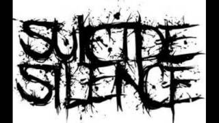 Download Lagu Suicide Silence- Genocide MP3