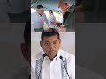 Conferencia de Prensa del día 10 de junio